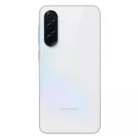 Смартфон Samsung Galaxy A36 5G 8/128GB White в Джизаке