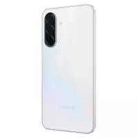 Смартфон Samsung Galaxy A36 5G 8/128GB White в Джизаке