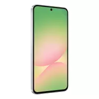 Samsung Galaxy A56 5G 8/128GB Gray Cмартфони Марғилонда