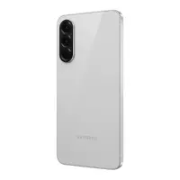 Samsung Galaxy A56 5G 8/128GB Gray Cмартфони Марғилонда