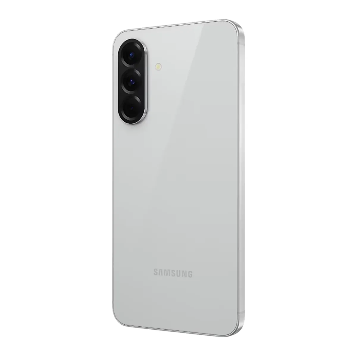 Samsung Galaxy A56 5G 8/128GB Gray Cмартфони Марғилонда