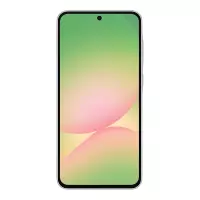 Samsung Galaxy A56 5G 8/128GB Gray Cмартфони Марғилонда