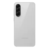 Samsung Galaxy A56 5G 8/128GB Gray Cмартфони Марғилонда