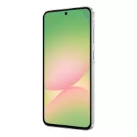 Samsung Galaxy A56 5G 8/128GB Gray Cмартфони Марғилонда