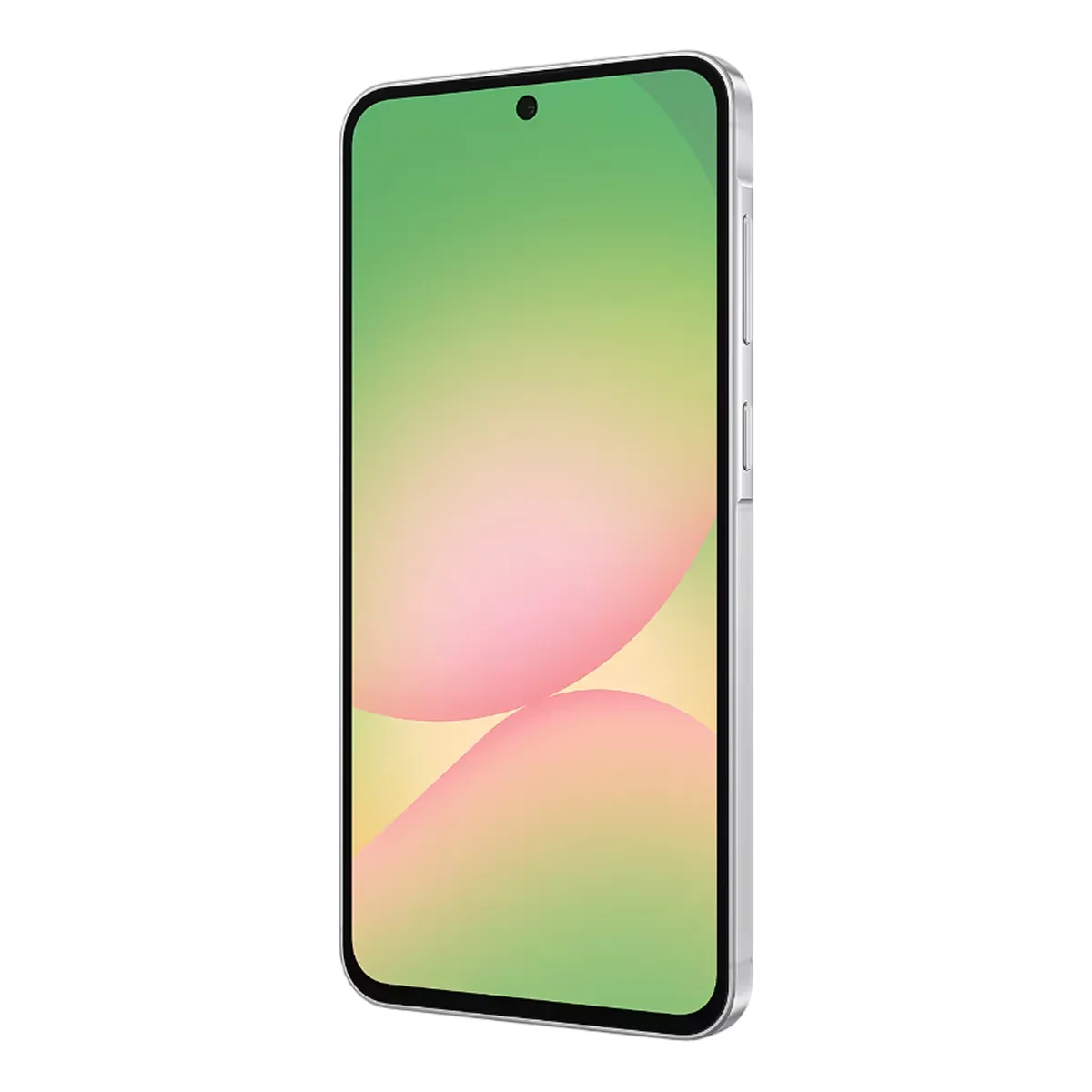 Samsung Galaxy A56 5G 8/128GB Gray Cмартфони Марғилонда