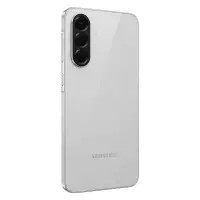 Samsung Galaxy A56 5G 8/128GB Gray Cмартфони Марғилонда