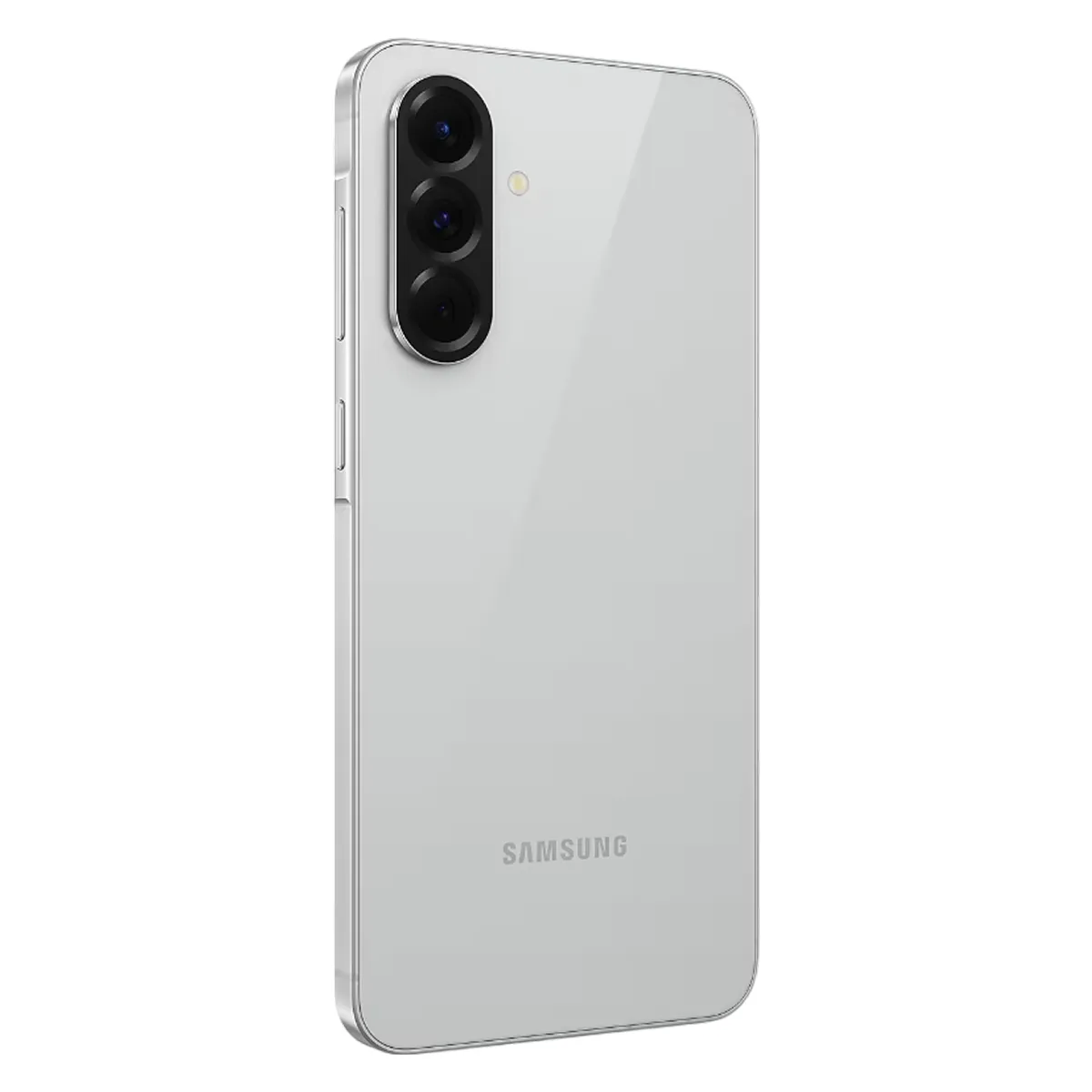 Samsung Galaxy A56 5G 8/128GB Gray Cмартфони Марғилонда