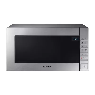 Samsung ME88SUT/UZ Мikroto‘lqinli pechi