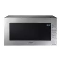 Микроволновая печь Samsung ME88SUT/UZ 