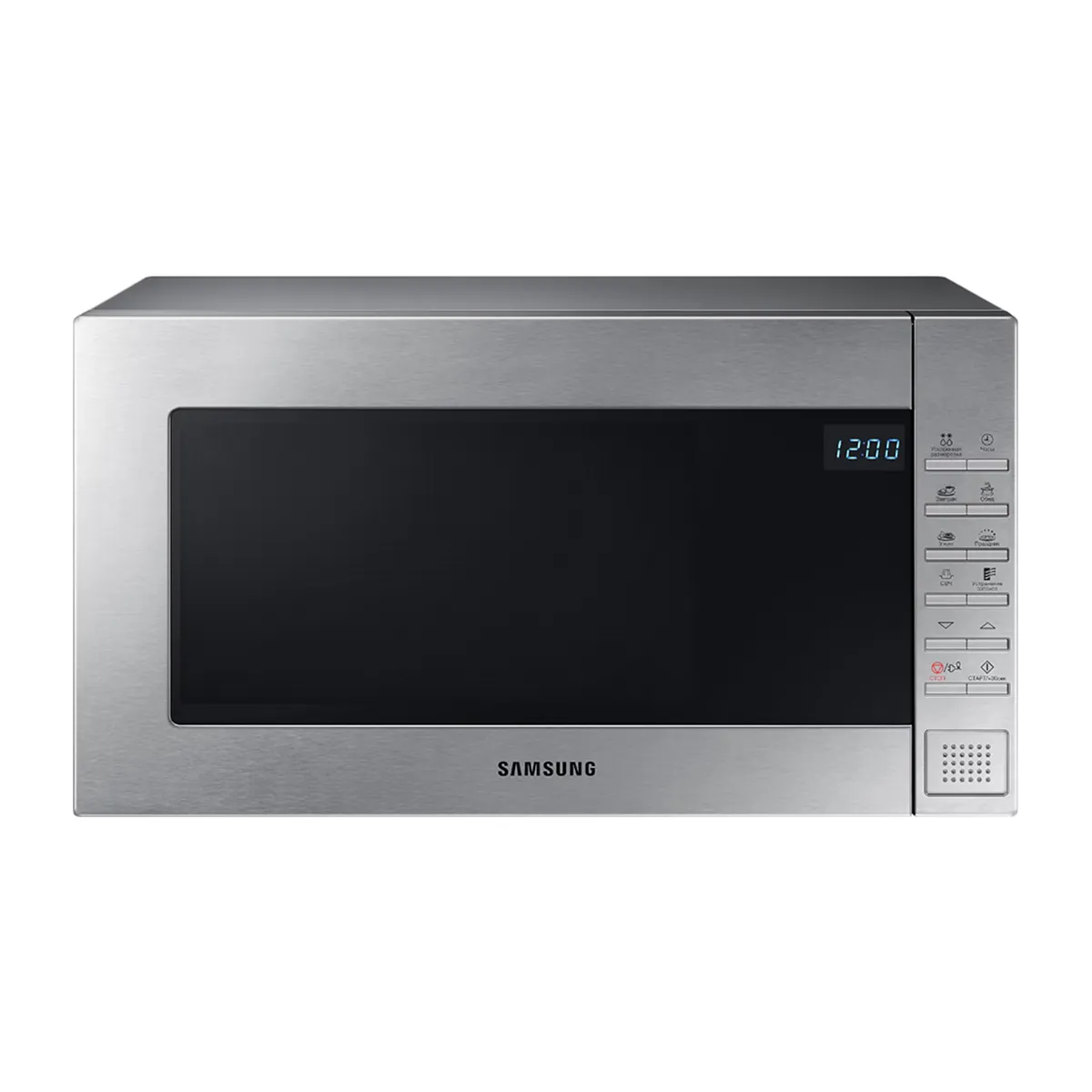 Микроволновая печь Samsung ME88SUT/UZ 