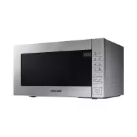 Микроволновая печь Samsung ME88SUT/UZ 