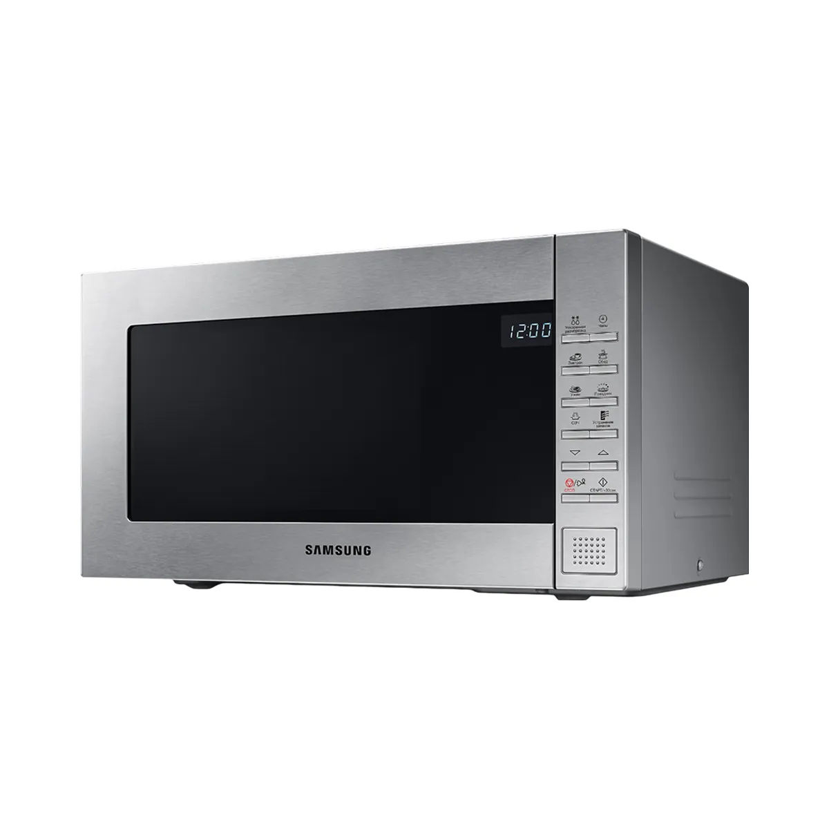 Микроволновая печь Samsung ME88SUT/UZ 