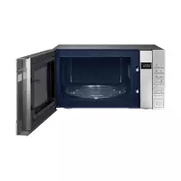 Микроволновая печь Samsung ME88SUT/UZ 