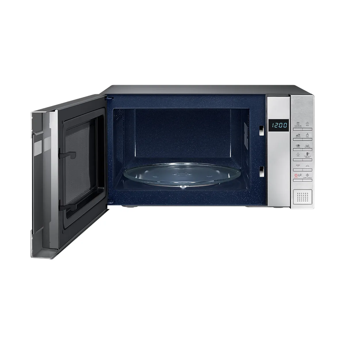 Микроволновая печь Samsung ME88SUT/UZ 