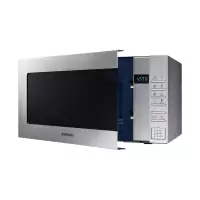 Микроволновая печь Samsung ME88SUT/UZ 