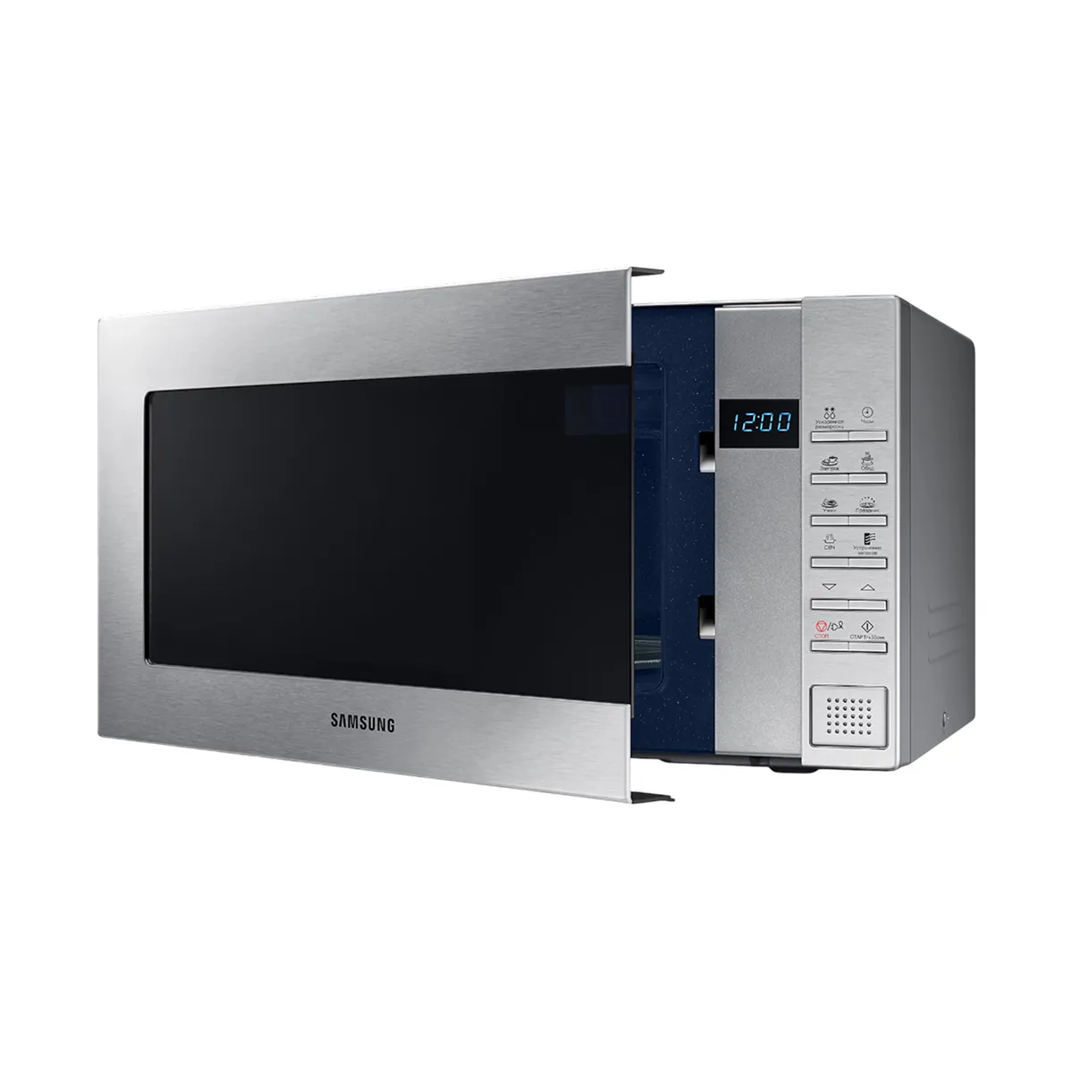 Микроволновая печь Samsung ME88SUT/UZ 