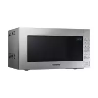 Микроволновая печь Samsung ME88SUT/UZ 