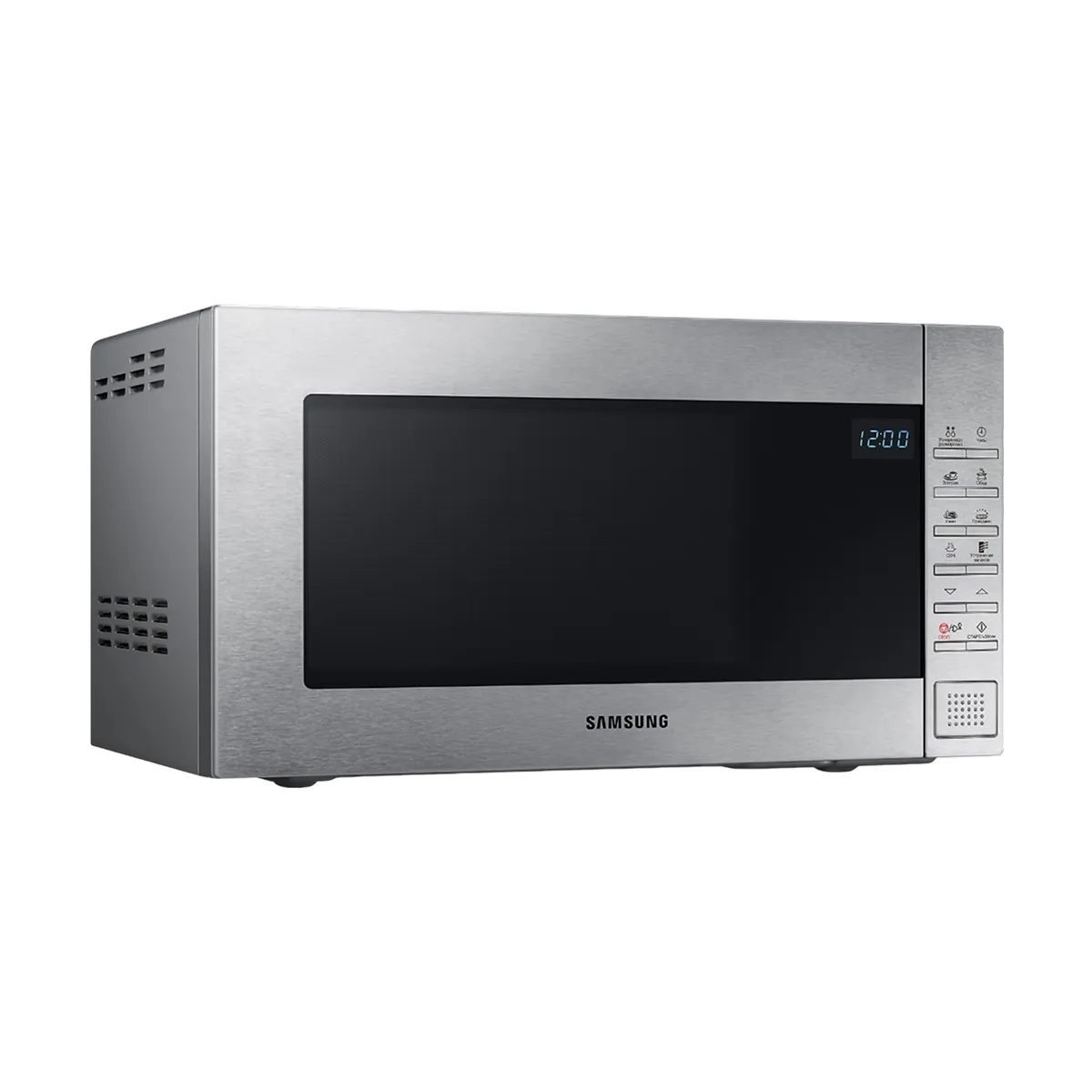 Микроволновая печь Samsung ME88SUT/UZ 