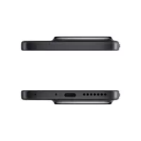 Xiaomi 15 12/256ГБ Black Cмартфони Келесда