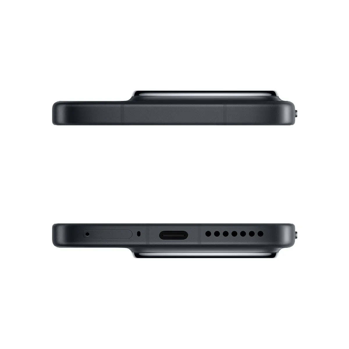 Xiaomi 15 12/256ГБ Black Cмартфони Келесда