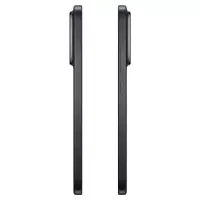 Xiaomi 15 12/256ГБ Black Cмартфони Келесда