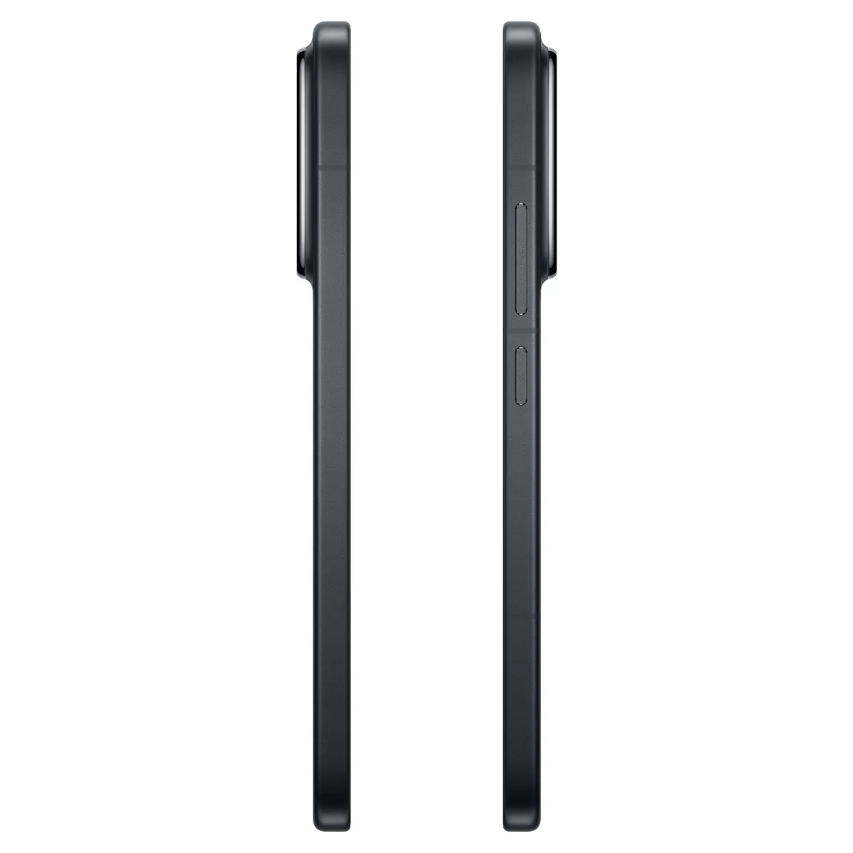 Xiaomi 15 12/256ГБ Black Cмартфони Келесда