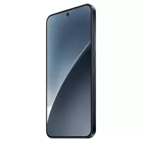 Xiaomi 15 12/256ГБ Black Cмартфони Келесда