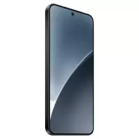 Xiaomi 15 12/256ГБ Black Cмартфони Келесда