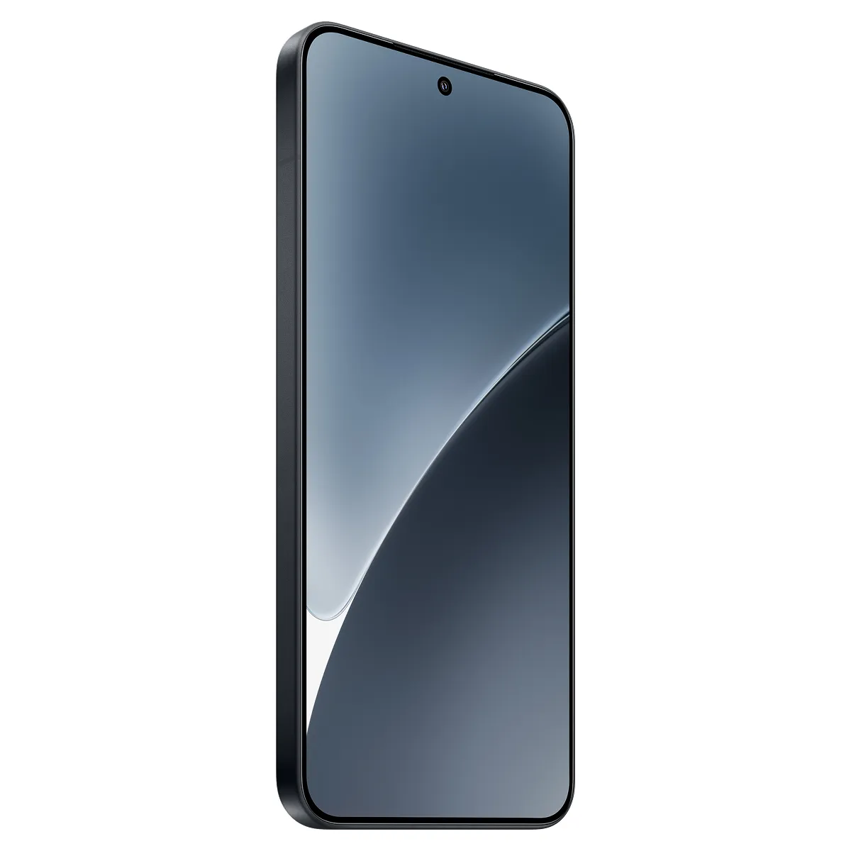 Xiaomi 15 12/256ГБ Black Cмартфони Келесда