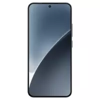 Xiaomi 15 12/256ГБ Black Cмартфони Келесда