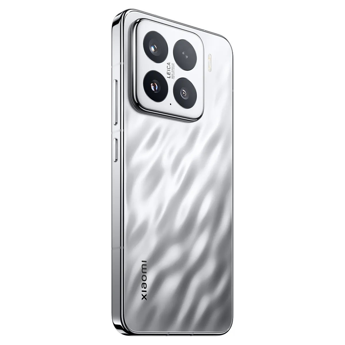 Купить xiaomi 15 12/512gb жидкое серебро в Ташкенте: лучшая цена