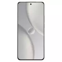 Xiaomi 15 Ultra 16/512GB White Smartfoni Farg'onada