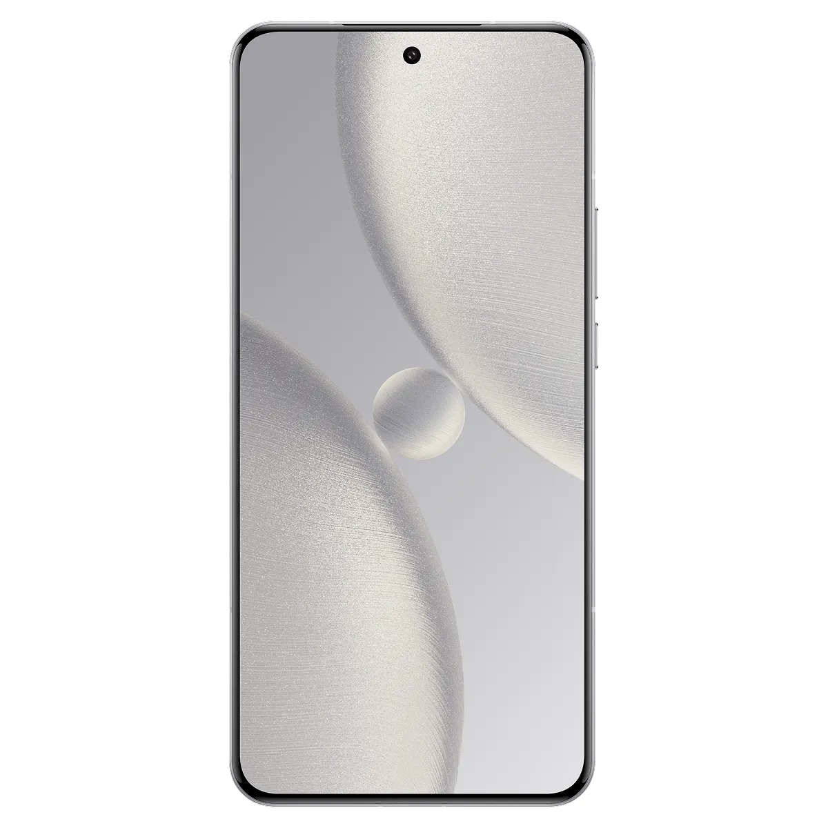 Xiaomi 15 Ultra 16/512GB White Smartfoni Farg'onada