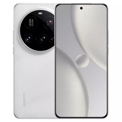 Xiaomi 15 Ultra 16/512GB White