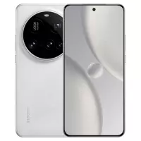 Xiaomi 15 Ultra 16/512GB White Smartfoni