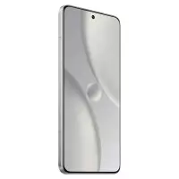 Xiaomi 15 Ultra 16/512GB White Smartfoni Farg'onada