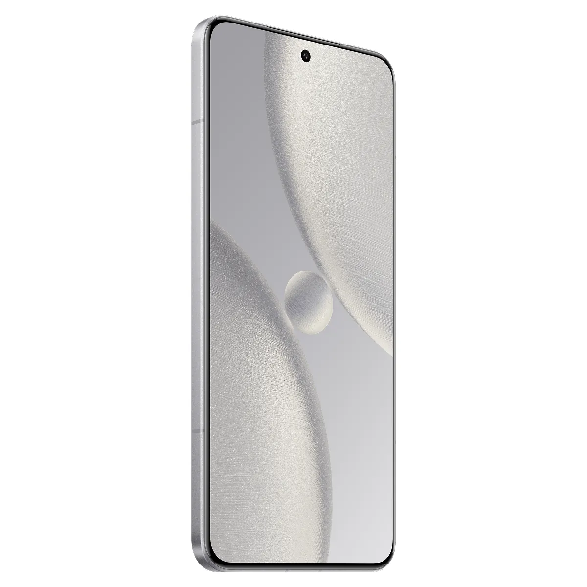 Xiaomi 15 Ultra 16/512GB White Smartfoni Farg'onada