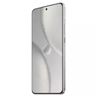 Xiaomi 15 Ultra 16/512GB White Smartfoni Farg'onada