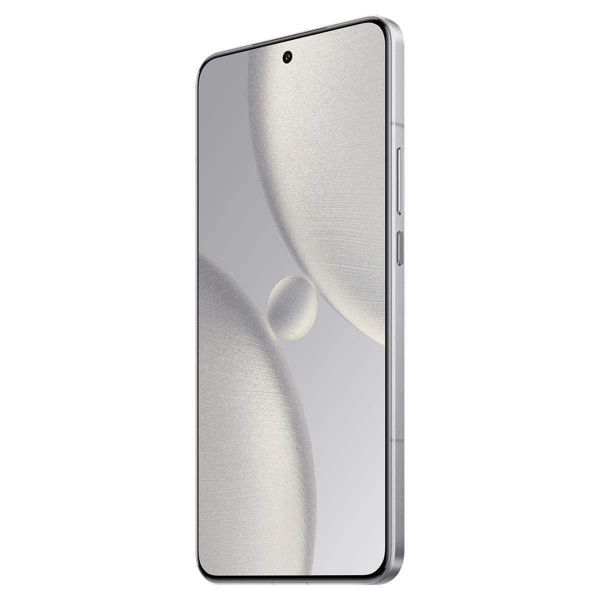 Xiaomi 15 Ultra 16/512GB White Smartfoni Farg'onada