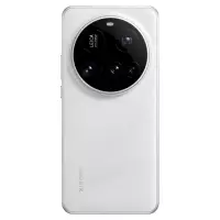 Xiaomi 15 Ultra 16/512GB White Smartfoni Farg'onada