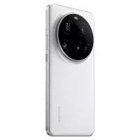 Xiaomi 15 Ultra 16/512GB White Smartfoni Farg'onada