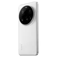 Xiaomi 15 Ultra 16/512GB White Smartfoni Farg'onada