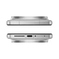 Xiaomi 15 Ultra 16/512GB White Smartfoni Farg'onada