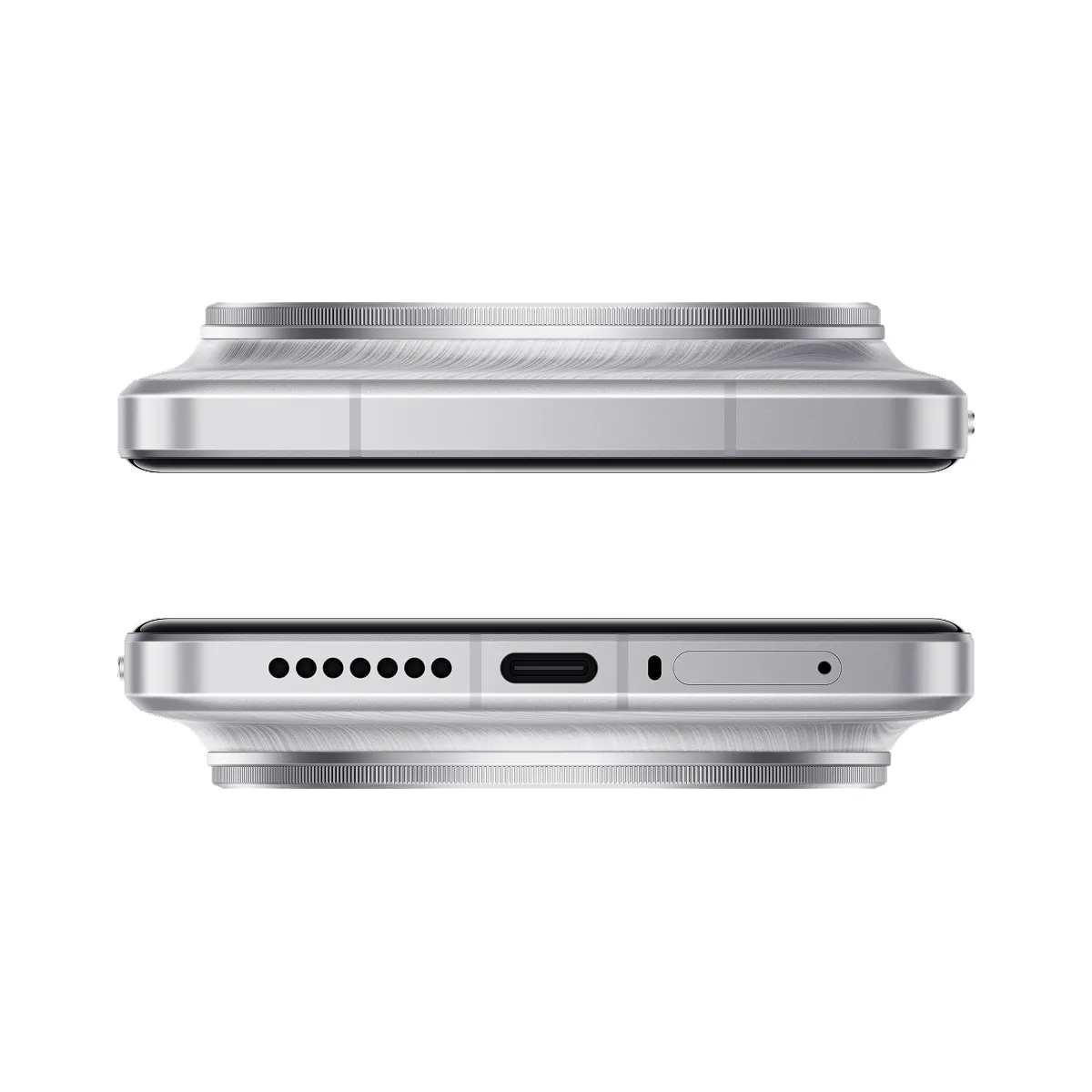 Xiaomi 15 Ultra 16/512GB White Smartfoni Farg'onada