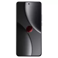 Xiaomi 15 Ultra 16/512GB Black Smartfoni Farg'onada