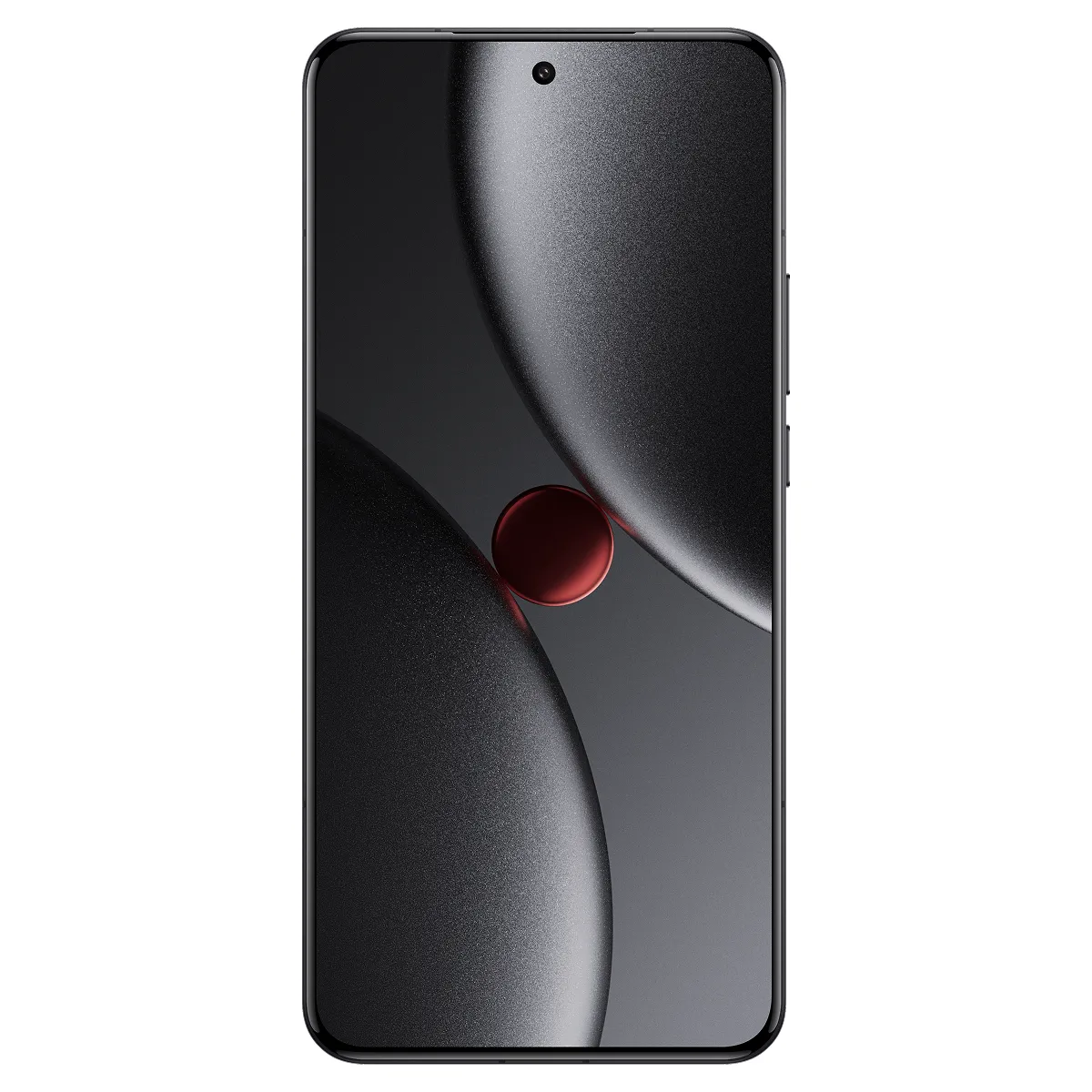 Xiaomi 15 Ultra 16/512GB Black Smartfoni Farg'onada
