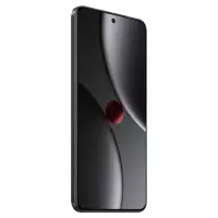 Xiaomi 15 Ultra 16/512GB Black Smartfoni Farg'onada