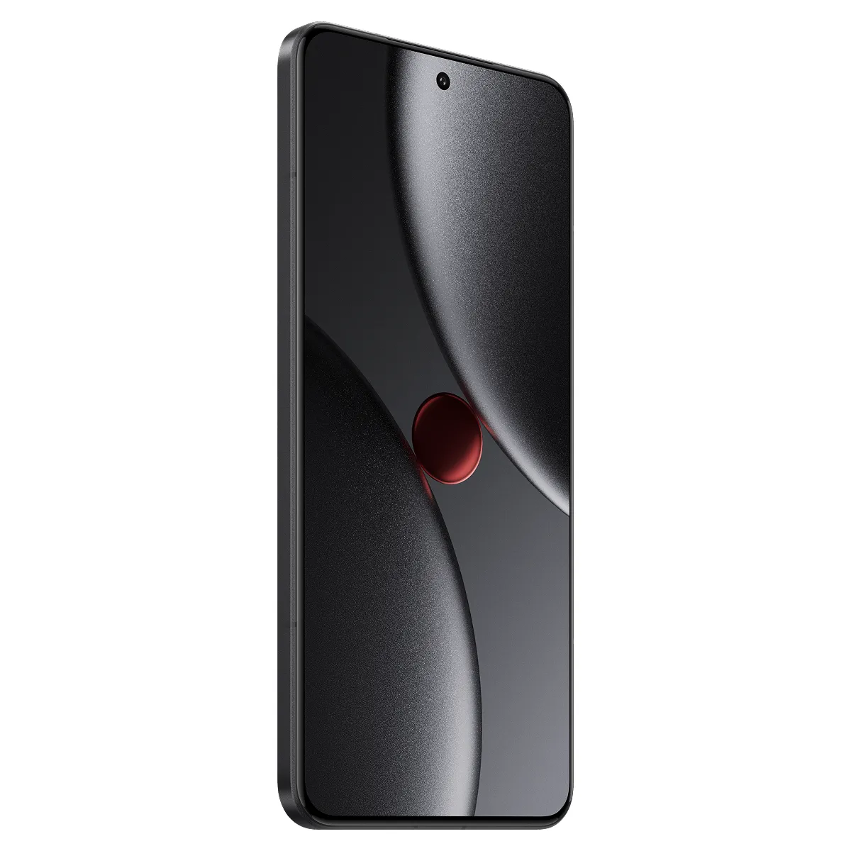 Xiaomi 15 Ultra 16/512GB Black Smartfoni Farg'onada
