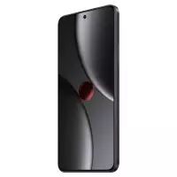 Xiaomi 15 Ultra 16/512GB Black Smartfoni Farg'onada