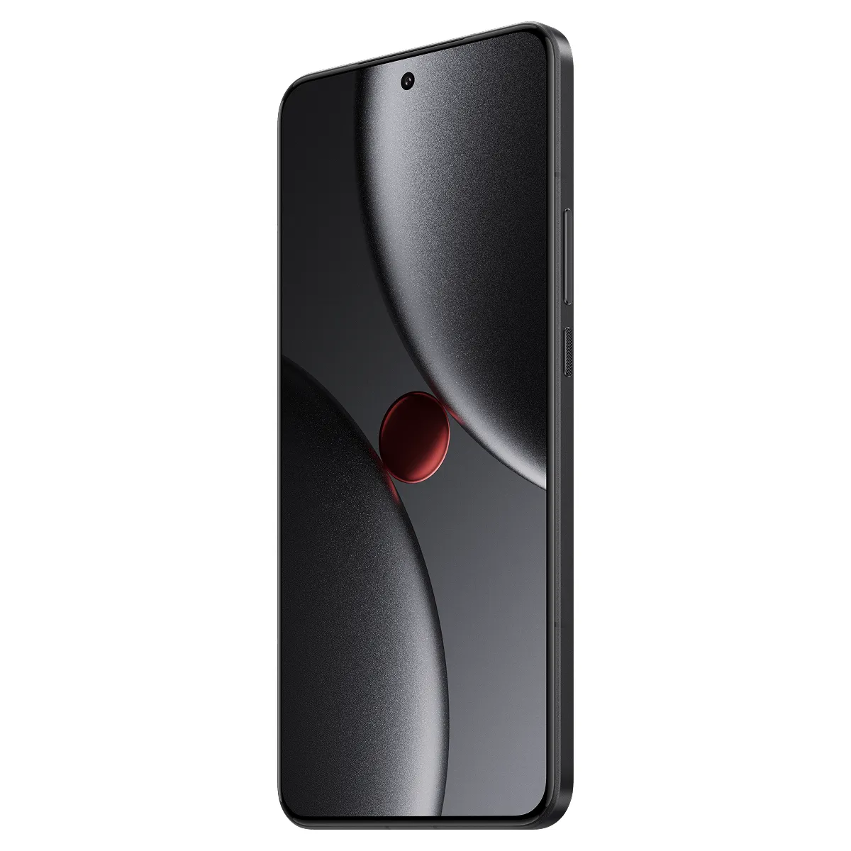 Xiaomi 15 Ultra 16/512GB Black Smartfoni Farg'onada